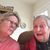Faith Howe's profile image