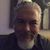 Richard Gallegos's profile image