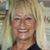 Wanda Dickey Littlefield's profile image