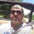 Donnie Collins's profile image