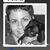 Kelly Petruzzi-Hiller's profile image