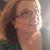 Cheri Goolsby Bennett's profile image