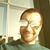 Ivaylo Balabanov's profile image