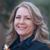 Nancy Reynolds Howard's profile image