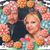 Xiomara L. Dienst's profile image