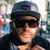 Jorge A. Gomez's profile image