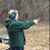 Jessi Oster's profile image