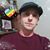 Michael Harris's profile image