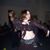 Delia Deets's profile image