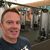 Brad Linch's profile image