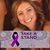 Tina Phillips's profile image