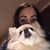 Joanne Fernhoff-Powell's profile image