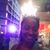 Cretia Roberson's profile image