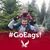 Ryan Riggs's profile image