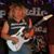 Damian Gradisar's profile image
