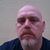 Bobby Horton's profile image