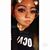 Olivia Navarro's profile image