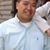 Rob Gee's profile image