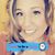 Stacey Johnson's profile image