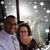 Christina Kornilakis Herndon's profile image