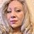 Maura Arevalo's profile image