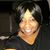 T Latasha Kirksey's profile image