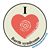 Anne Barrus Zeller's profile image