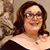 Robin Yeager's profile image
