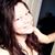 Ivonne Marrero Zompopa's profile image