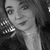 Casey Michelle's profile image