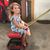 Kristina Norman Gurganious's profile image