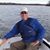 Greg Freeman's profile image