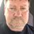 Dell Quick's profile image