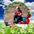 Terrye Johnson's profile image
