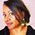 Mamie Wilkins's profile image