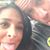 Shana Stubblefield-Roskens's profile image