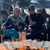 Kathy Watts Stevens's profile image