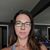 Jennifer Ghirlanda's profile image