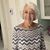 Barbara Hoffman Rodman's profile image
