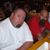 Dan Hansen's profile image