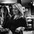 Kathleen Ensign's profile image