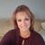 Sharon Maddox's profile image