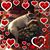 Margaret Peggy Mcwilliams-Nichols's profile image