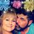 Rich N Kathy Dorn's profile image