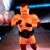 Dennis P Mitchell's profile image