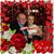 Tiff Hodges's profile image