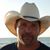 David Bryant's profile image