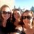 Shelly Hansen-Johnson's profile image