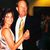 Dianne Hite Gwaltney's profile image
