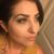 Jessica Ashby's profile image